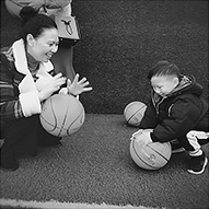 鐘聲教育集團(tuán)_鐘聲幼兒園_幼教聯(lián)盟_學(xué)前教育_幼兒園加盟_托管